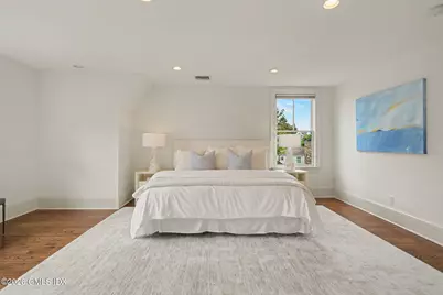 8 Highview Avenue, Old Greenwich, CT 06870 - Photo 62