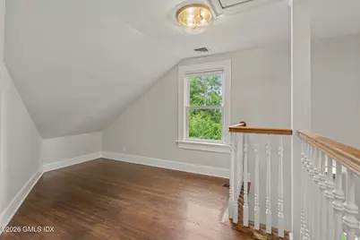 8 Highview Avenue, Old Greenwich, CT 06870 - Photo 46