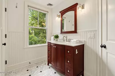8 Highview Avenue, Old Greenwich, CT 06870 - Photo 28