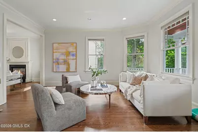 8 Highview Avenue, Old Greenwich, CT 06870 - Photo 10