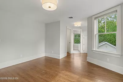 8 Highview Avenue, Old Greenwich, CT 06870 - Photo 32