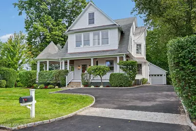 8 Highview Avenue, Old Greenwich, CT 06870 - Photo 76