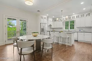 8 Highview Ave, Old Greenwich, CT 06870 - Photo 14