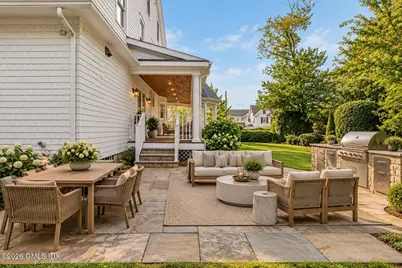 8 Highview Avenue, Old Greenwich, CT 06870 - Photo 6