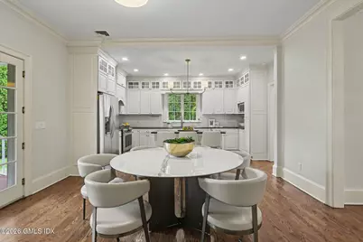 8 Highview Avenue, Old Greenwich, CT 06870 - Photo 54