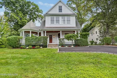 8 Highview Avenue, Old Greenwich, CT 06870 - Photo 72