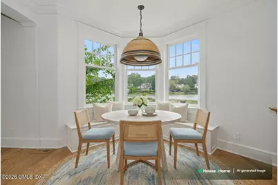 24 Hendrie Drive Extension, Old Greenwich, CT 06870 - Photo 16