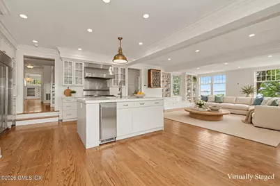 24 Hendrie Drive Exte, Old Greenwich, CT 06870 - Photo 16