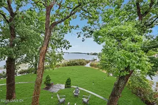 24 Hendrie Dr Ext, Old Greenwich, CT 06870 - Photo 40