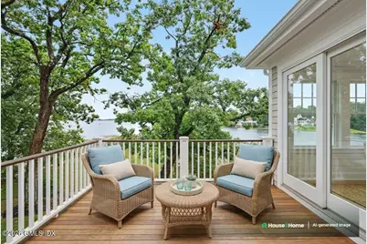 24 Hendrie Drive Exte, Old Greenwich, CT 06870 - Photo 34
