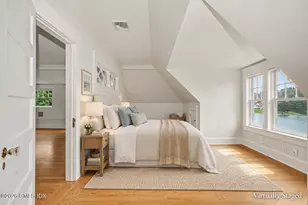 24 Hendrie Dr Ext, Old Greenwich, CT 06870 - Photo 48