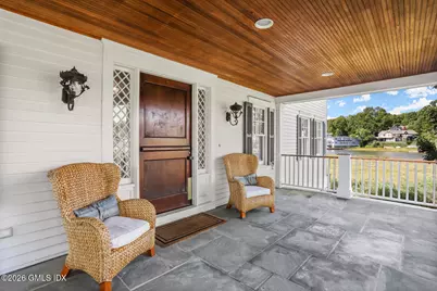 24 Hendrie Drive Extension, Old Greenwich, CT 06870 - Photo 2