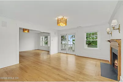 24 Hendrie Drive Extension, Old Greenwich, CT 06870 - Photo 22