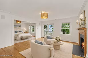 24 Hendrie Dr Exte, Old Greenwich, CT 06870 - Photo 28
