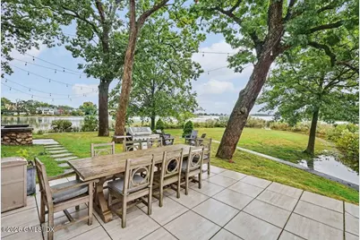 24 Hendrie Drive Extension, Old Greenwich, CT 06870 - Photo 36