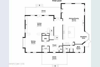 24 Hendrie Drive Extension, Old Greenwich, CT 06870 - Photo 42