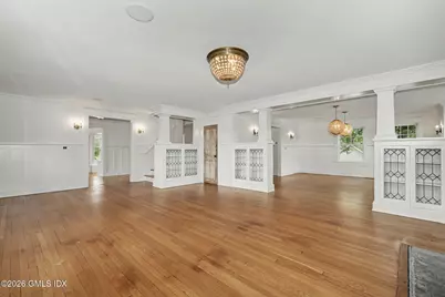 24 Hendrie Drive Extension, Old Greenwich, CT 06870 - Photo 8