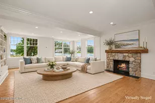 24 Hendrie Dr Ext, Old Greenwich, CT 06870 - Photo 22