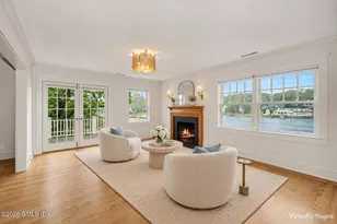 24 Hendrie Dr Exte, Old Greenwich, CT 06870 - Photo 30