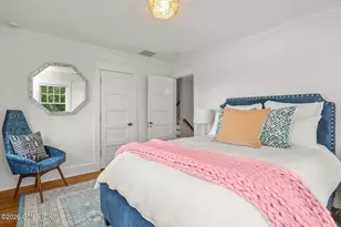 24 Hendrie Dr Ext, Old Greenwich, CT 06870 - Photo 28