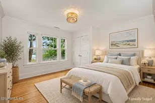 24 Hendrie Dr Ext, Old Greenwich, CT 06870 - Photo 36