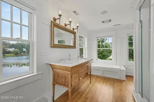 24 Hendrie Dr Ext, Old Greenwich, CT 06870 - Photo 24