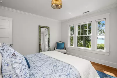 24 Hendrie Drive Extension, Old Greenwich, CT 06870 - Photo 26