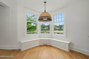 24 Hendrie Dr Ext, Old Greenwich, CT 06870 - Photo 16