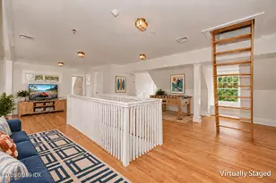 24 Hendrie Dr Ext, Old Greenwich, CT 06870 - Photo 46