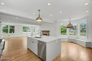 24 Hendrie Dr Exte, Old Greenwich, CT 06870 - Photo 18