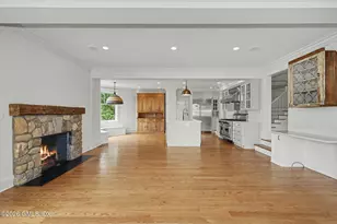 24 Hendrie Dr Exte, Old Greenwich, CT 06870 - Photo 24