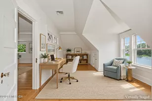 24 Hendrie Dr Exte, Old Greenwich, CT 06870 - Photo 50