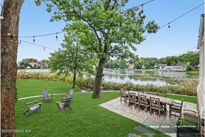 24 Hendrie Drive Extension, Old Greenwich, CT 06870 - Photo 38