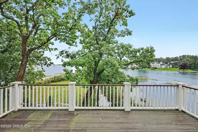 24 Hendrie Drive Extension, Old Greenwich, CT 06870 - Photo 24