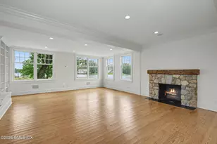 24 Hendrie Dr Exte, Old Greenwich, CT 06870 - Photo 22
