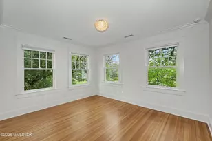 24 Hendrie Dr Exte, Old Greenwich, CT 06870 - Photo 40