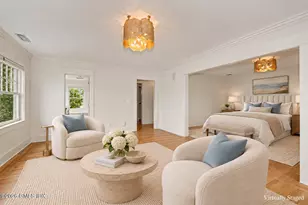 24 Hendrie Dr Exte, Old Greenwich, CT 06870 - Photo 32