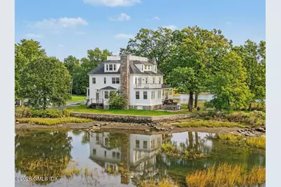 24 Hendrie Drive Exte, Old Greenwich, CT 06870 - Photo 58