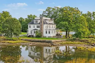 24 Hendrie Dr Ext, Old Greenwich, CT 06870 - Photo 58