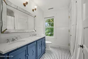 24 Hendrie Dr Ext, Old Greenwich, CT 06870 - Photo 30