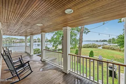 24 Hendrie Drive Extension, Old Greenwich, CT 06870 - Photo 34