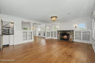 24 Hendrie Dr Exte, Old Greenwich, CT 06870 - Photo 12