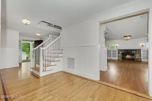 24 Hendrie Dr Ext, Old Greenwich, CT 06870 - Photo 6