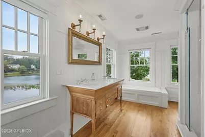 24 Hendrie Drive Exte, Old Greenwich, CT 06870 - Photo 32