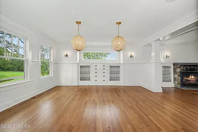 24 Hendrie Drive Extension, Old Greenwich, CT 06870 - Photo 6