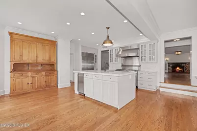 24 Hendrie Drive Extension, Old Greenwich, CT 06870 - Photo 12