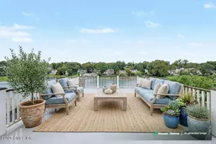 24 Hendrie Dr Ext, Old Greenwich, CT 06870 - Photo 34