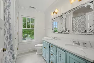 24 Hendrie Dr Ext, Old Greenwich, CT 06870 - Photo 42