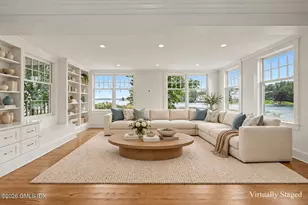 24 Hendrie Dr Ext, Old Greenwich, CT 06870 - Photo 20