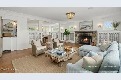 24 Hendrie Drive Extension, Old Greenwich, CT 06870 - Photo 10